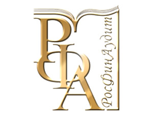 РосФинАудит РосФинАудит