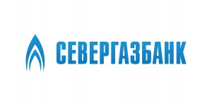 СЕВЕРГАЗБАНК СЕВЕРГАЗБАНК