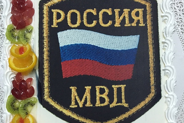 Корпоративные