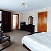 Premium for one person With breakfast buffet (restaurant)