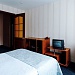 Double room economy + With breakfast buffet (restaurant) 