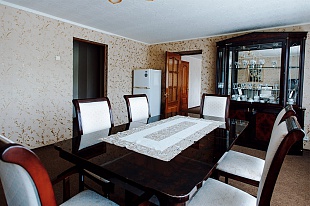 Premium for one person With breakfast buffet (restaurant)