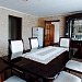Premium for one person With breakfast buffet (restaurant)