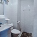 Premium for two people With breakfast buffet (restaurant)