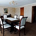 Premium for two people Breakfast and supper