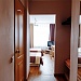 Double room economy + With breakfast buffet (restaurant) 