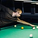 Бильярд