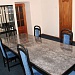 Lounge room