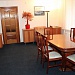 Lounge room