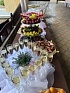 Свадьба в ресторане "Спасский" - оформим со вкусом