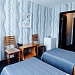 Double room economy With breakfast buffet (restaurant) 