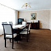 Premium for two people Breakfast, dinner and supper