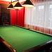 Lounge room