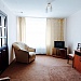 Double room standard for two people Breakfast and supper