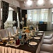 Ресторан «Спасский» Вологда