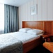 Double room economy + With breakfast buffet (restaurant) 